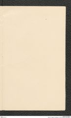 Seite 25, Tagebuch "Wölbling | ab 1930" (NHMW-PRAE-BBB-62)